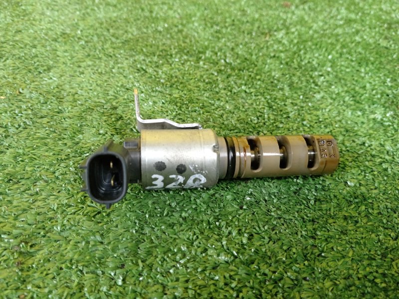 Клапан VVT-i, 800 рублей, Красноярск