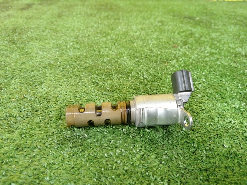 Клапан VVT-i, 800 рублей, Красноярск