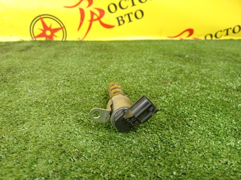 Клапан VVT-i, 800 рублей, Красноярск