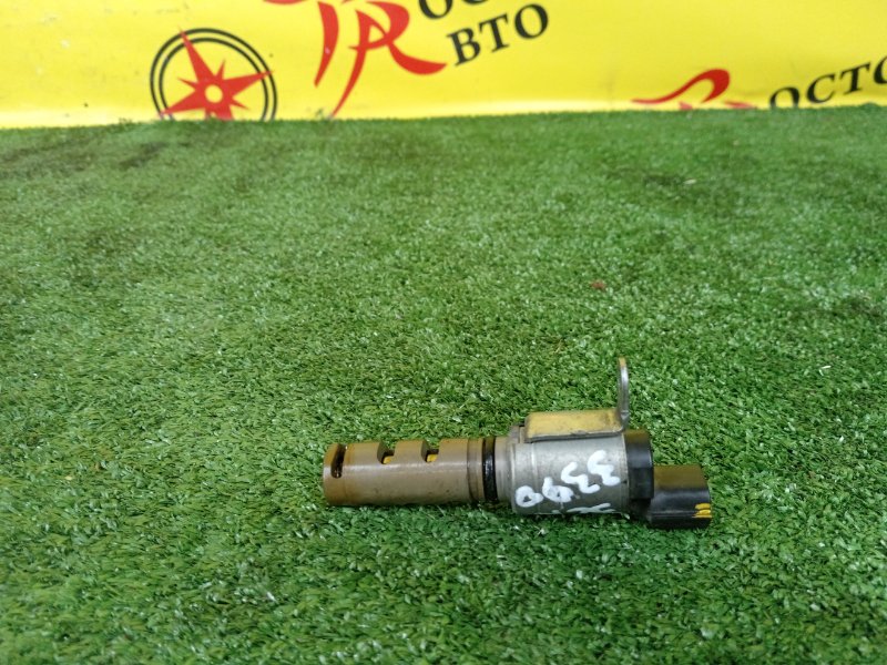 Клапан VVT-i, 1000 рублей, Красноярск