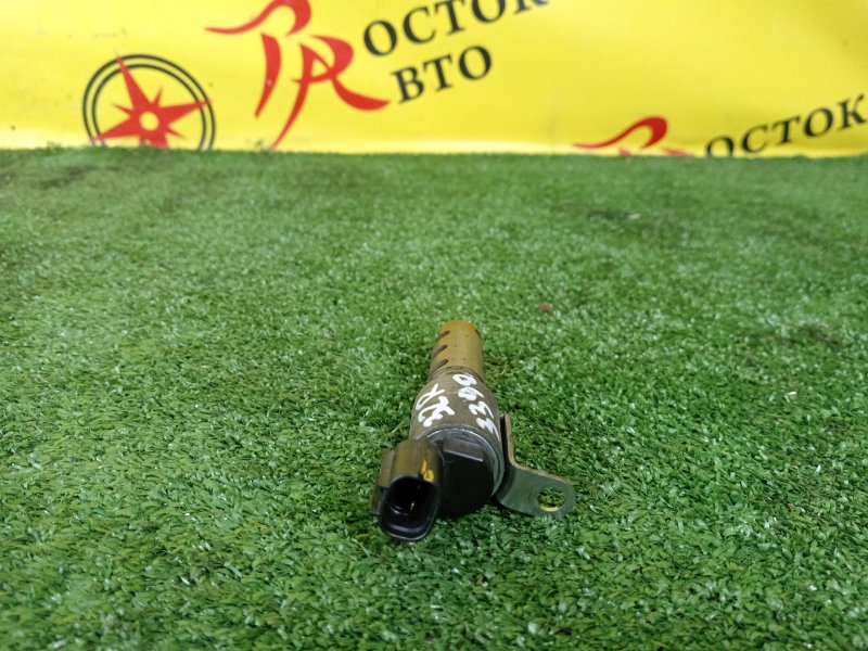 Клапан VVT-i, 1000 рублей, Красноярск