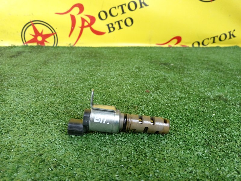 Клапан VVT-i, 1000 рублей, Красноярск