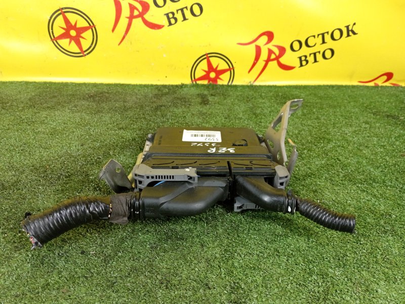 Блок управления двигателем, 1400 рублей, Красноярск