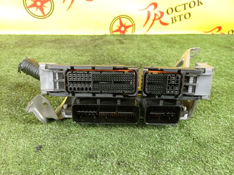 Блок управления двигателем, 1400 рублей, Красноярск