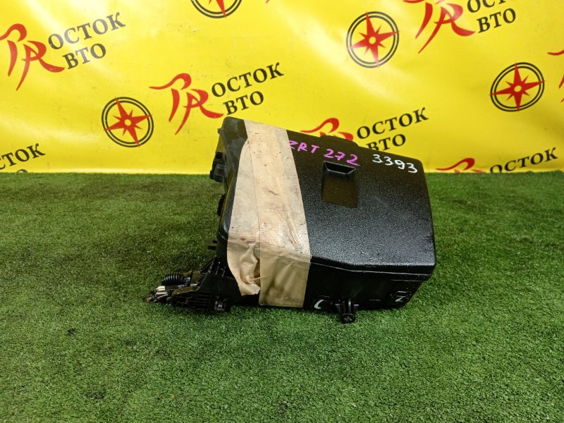 Блок предохранителей, 2000 рублей, Красноярск