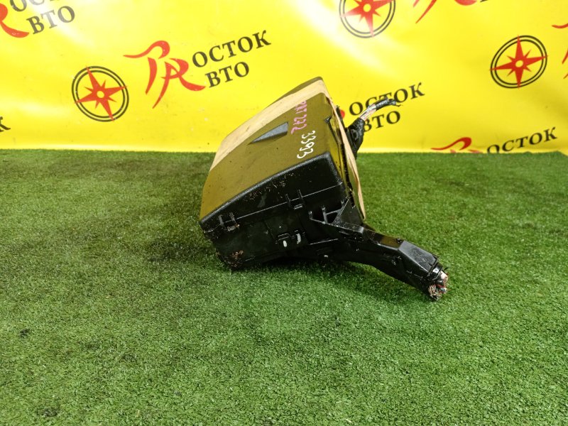 Блок предохранителей, 2000 рублей, Красноярск