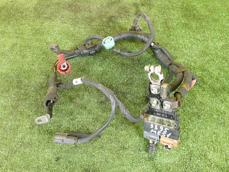 Клемма аккумулятора, 800 рублей, Красноярск