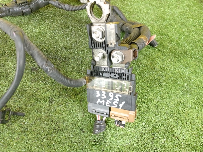 Клемма аккумулятора, 800 рублей, Красноярск