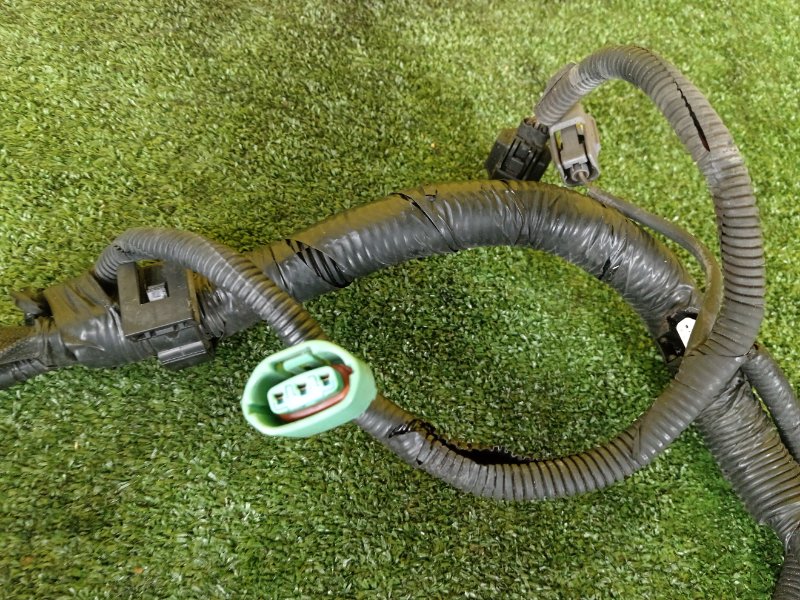 Клемма аккумулятора, 800 рублей, Красноярск