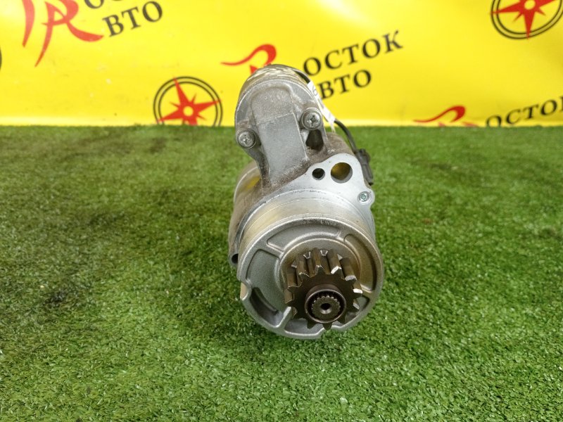 Стартер, 3200 рублей, Красноярск