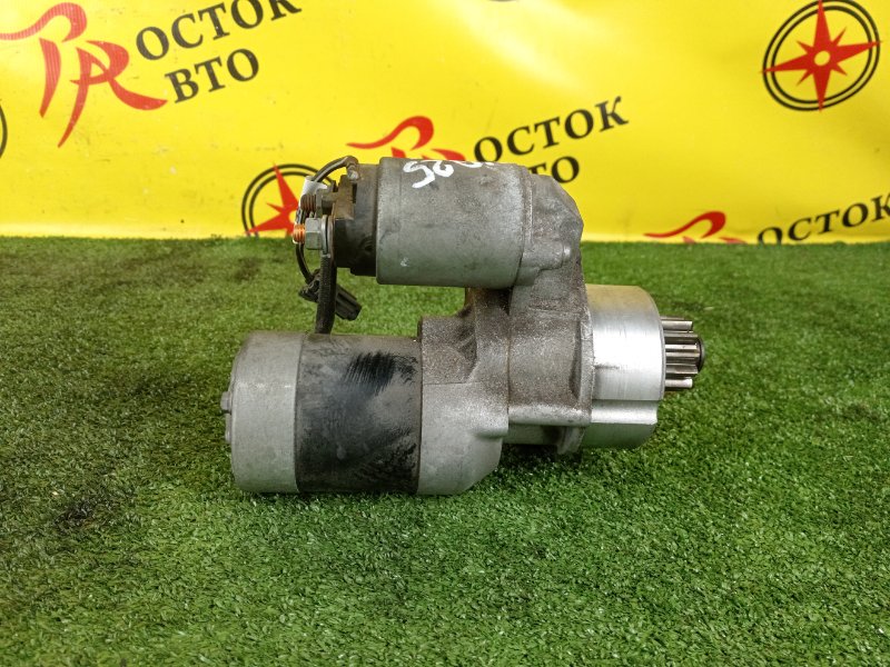 Стартер, 3200 рублей, Красноярск