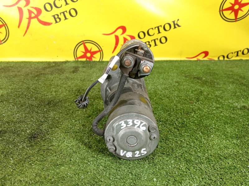 Стартер, 3200 рублей, Красноярск