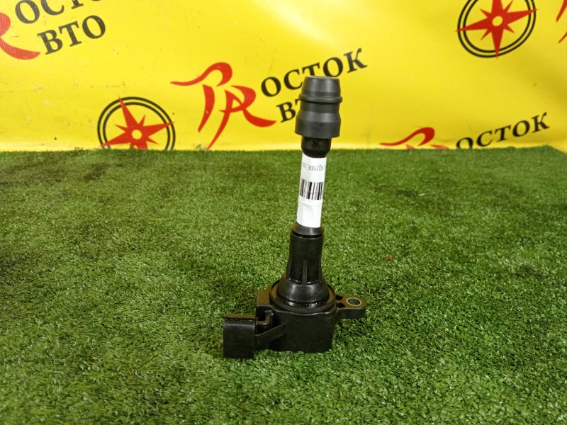 Катушка зажигания, 1000 рублей, Красноярск