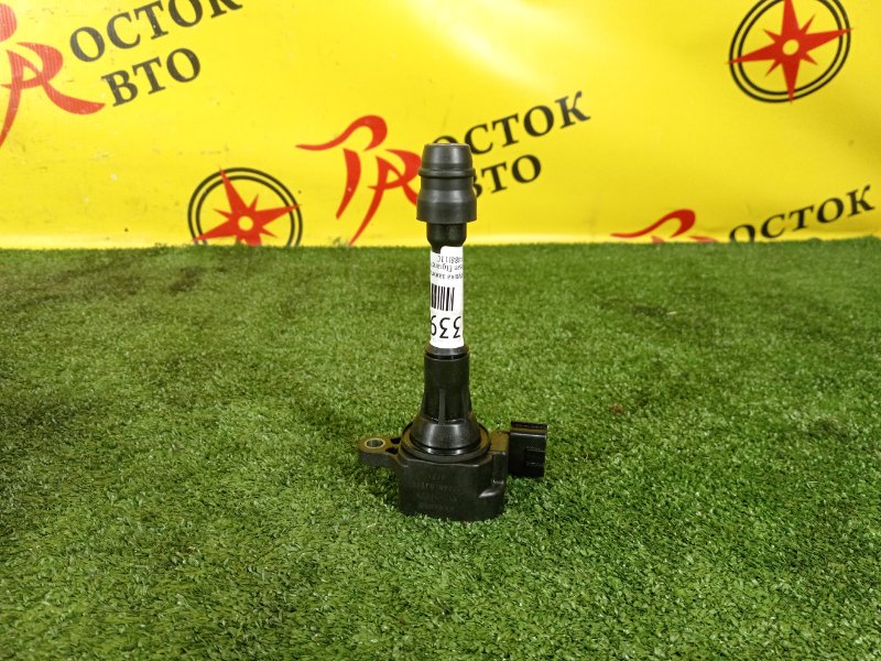 Катушка зажигания, 1000 рублей, Красноярск