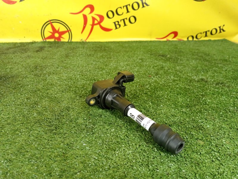 Катушка зажигания, 1000 рублей, Красноярск