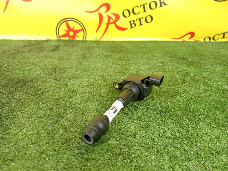 Катушка зажигания, 1000 рублей, Красноярск