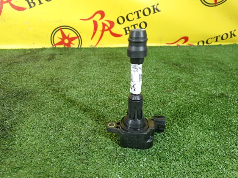 Катушка зажигания, 1000 рублей, Красноярск