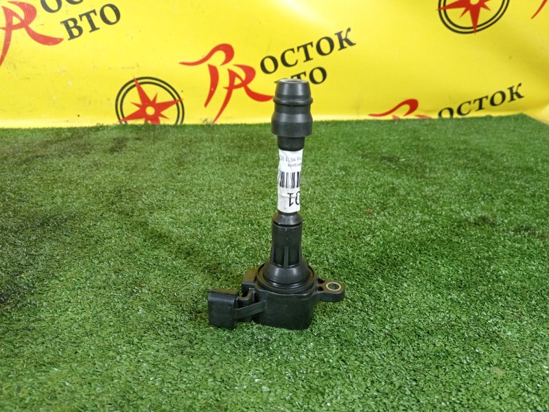 Катушка зажигания, 1000 рублей, Красноярск