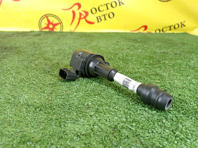 Катушка зажигания, 1000 рублей, Красноярск