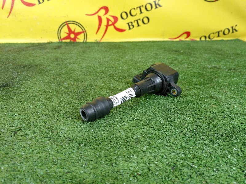 Катушка зажигания, 1000 рублей, Красноярск