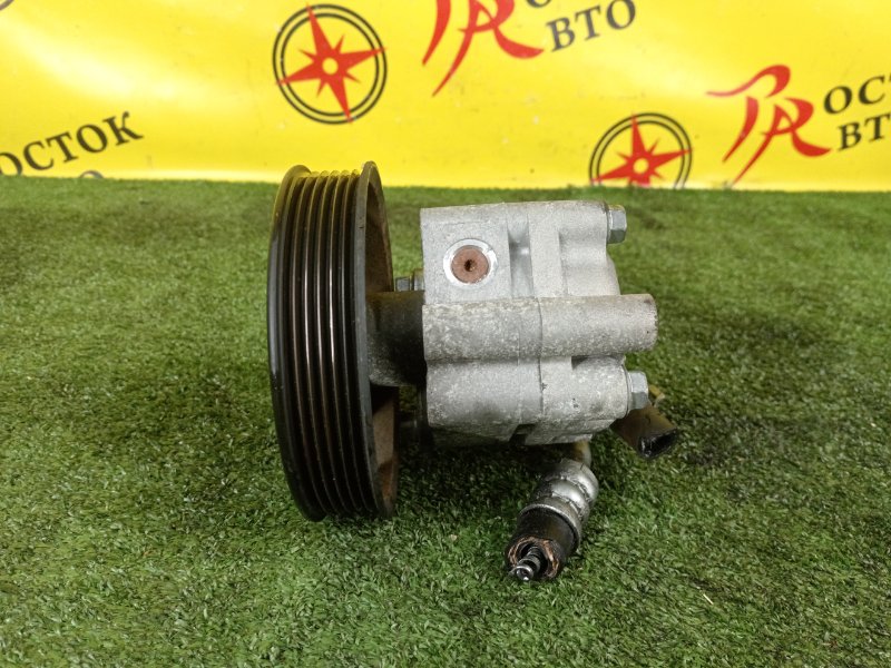 Насос гидроусилителя руля, 10000 рублей, Красноярск