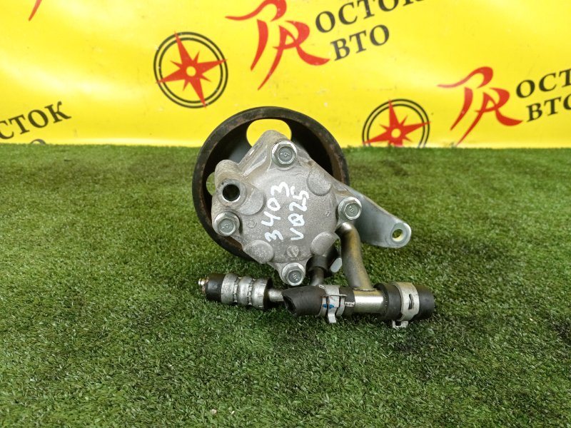 Насос гидроусилителя руля, 10000 рублей, Красноярск