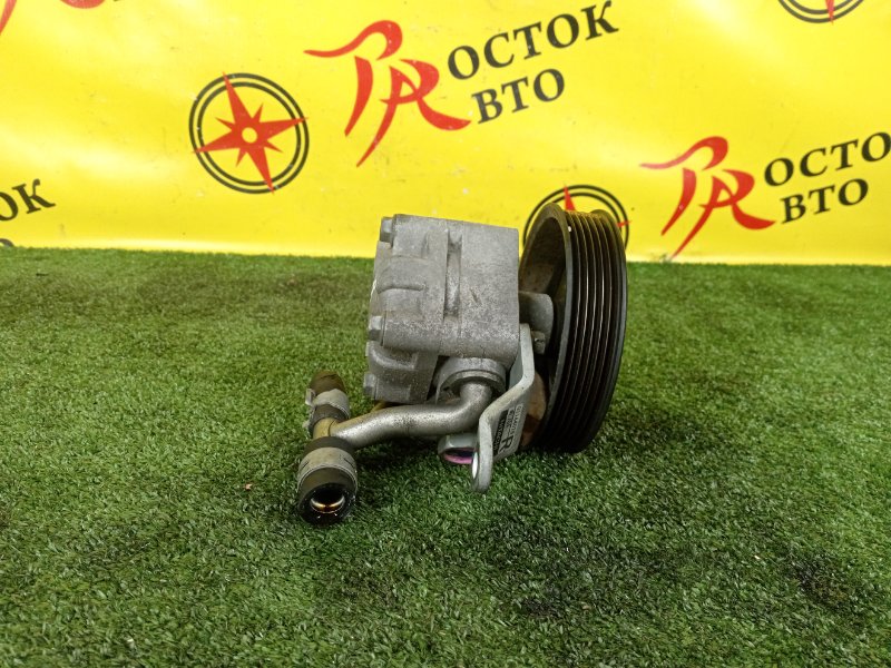 Насос гидроусилителя руля, 10000 рублей, Красноярск