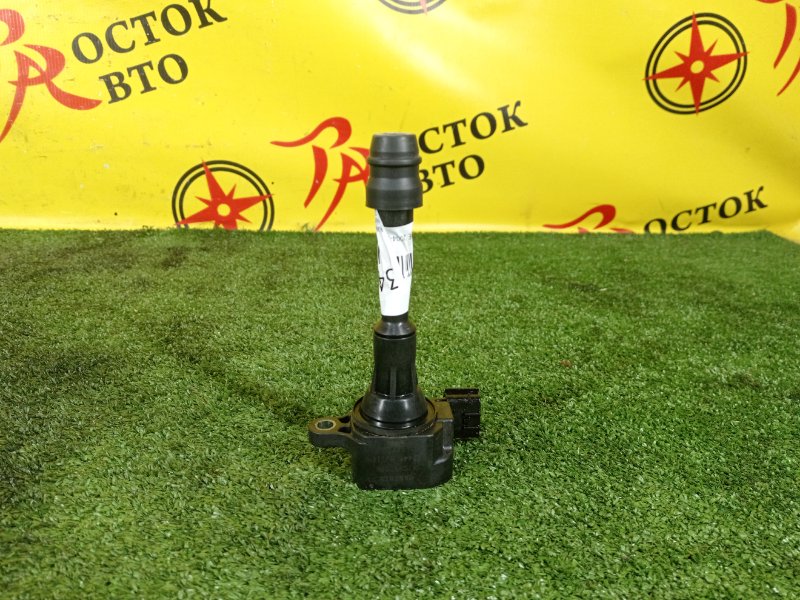 Катушка зажигания, 1000 рублей, Красноярск