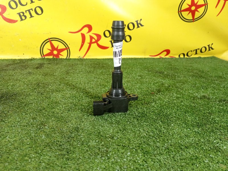 Катушка зажигания, 1000 рублей, Красноярск