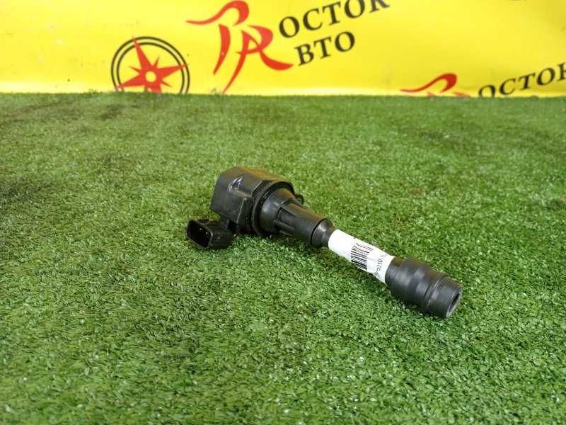 Катушка зажигания, 1000 рублей, Красноярск