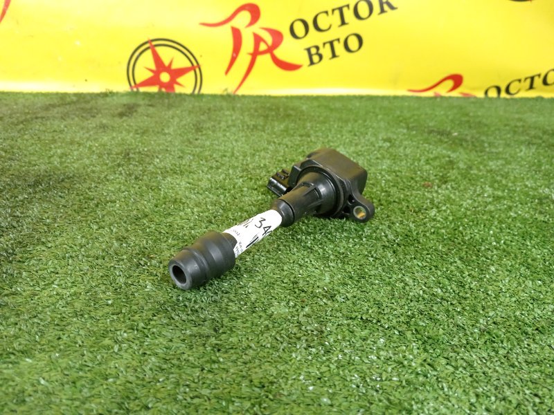 Катушка зажигания, 1000 рублей, Красноярск