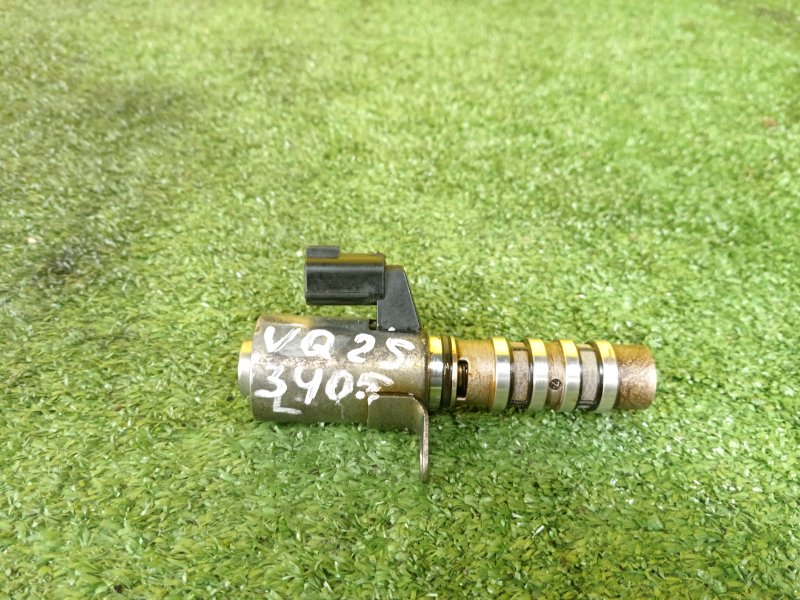 Клапан VVT-i, 800 рублей, Красноярск