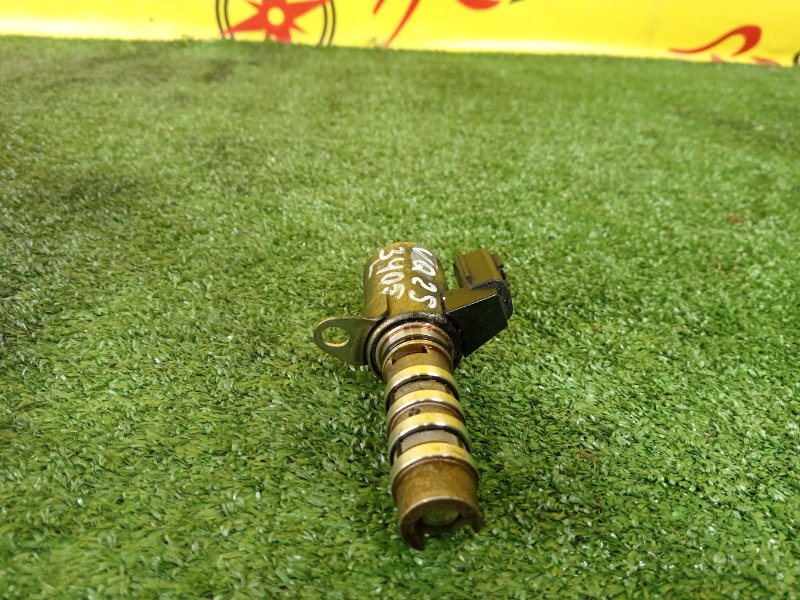 Клапан VVT-i, 800 рублей, Красноярск