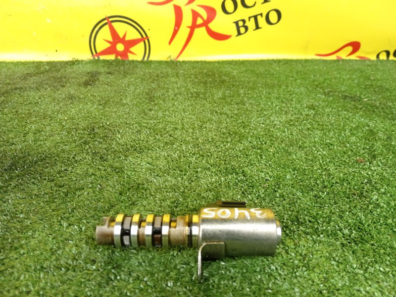 Клапан VVT-i, 800 рублей, Красноярск