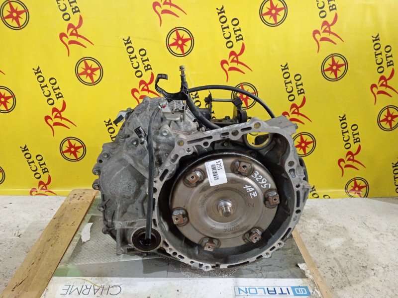 АКПП, 7500 рублей, Красноярск