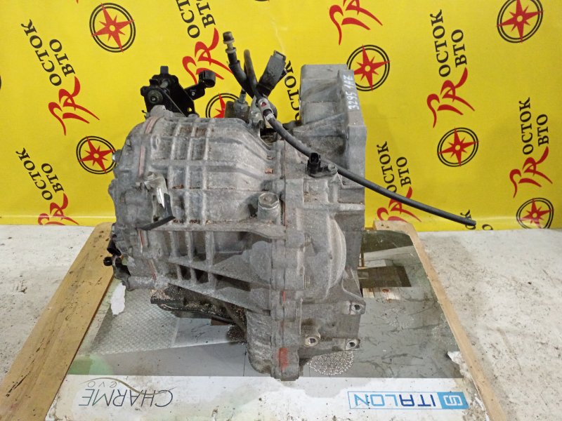 АКПП, 7500 рублей, Красноярск