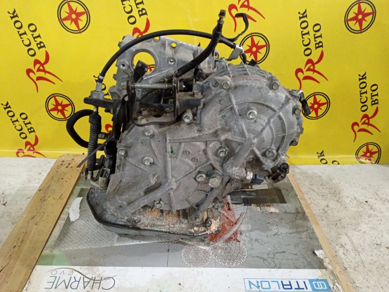 АКПП, 7500 рублей, Красноярск