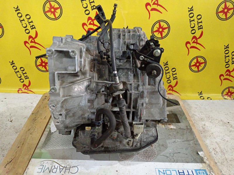 АКПП, 7500 рублей, Красноярск