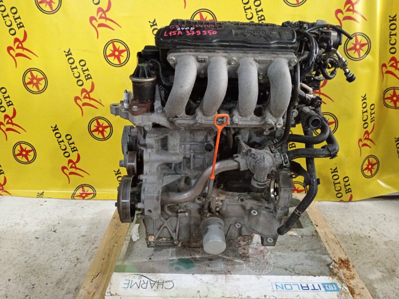 Двигатель, 15000 рублей, Красноярск