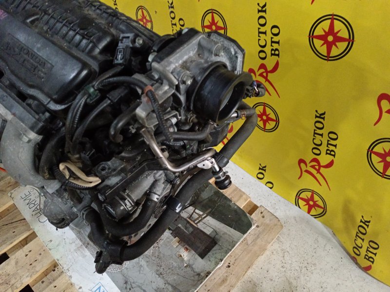 Двигатель, 15000 рублей, Красноярск