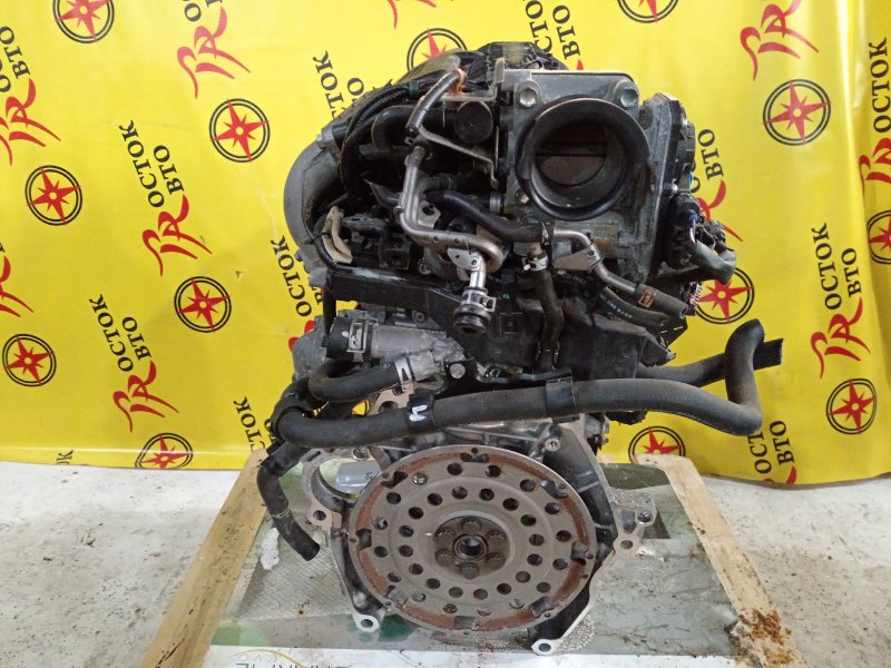 Двигатель, 15000 рублей, Красноярск