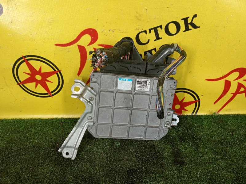 Блок управления двигателем, 250 рублей, Красноярск