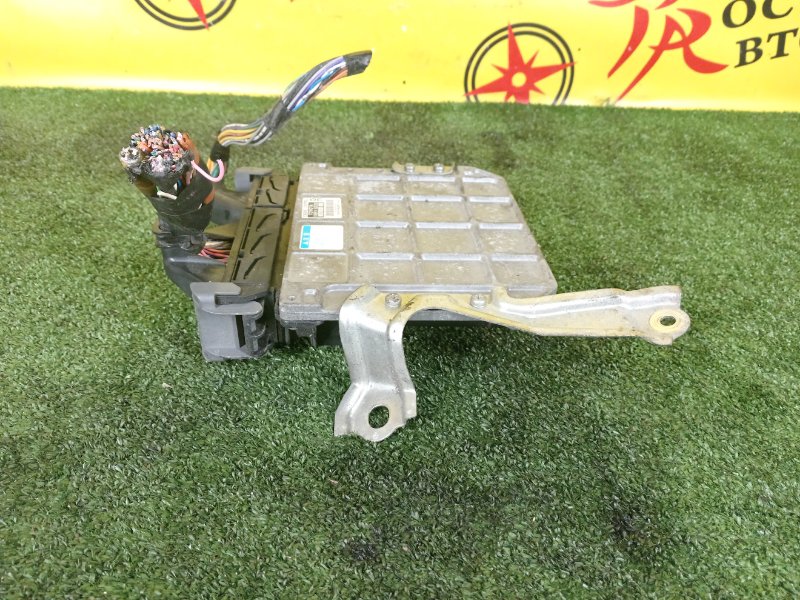 Блок управления двигателем, 250 рублей, Красноярск