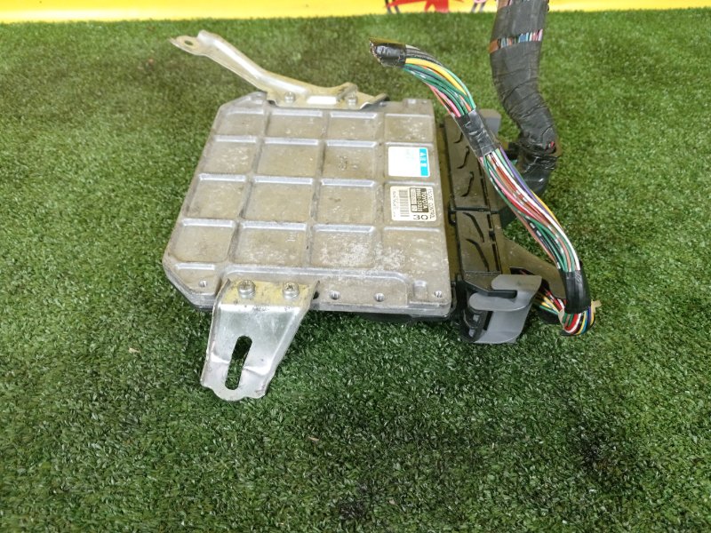 Блок управления двигателем, 250 рублей, Красноярск