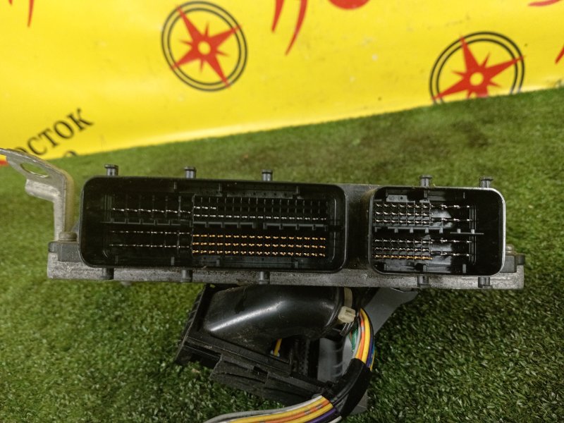 Блок управления двигателем, 250 рублей, Красноярск