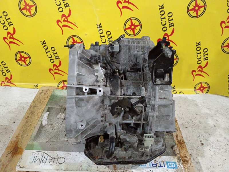 АКПП, 28000 рублей, Красноярск