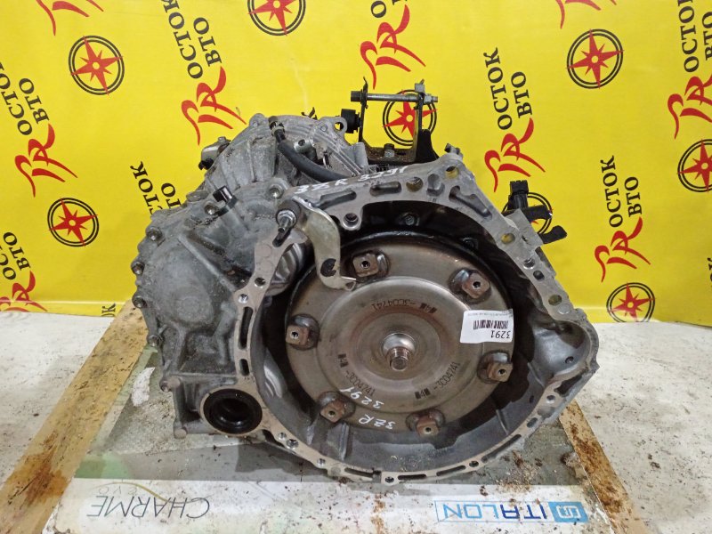 АКПП, 28000 рублей, Красноярск