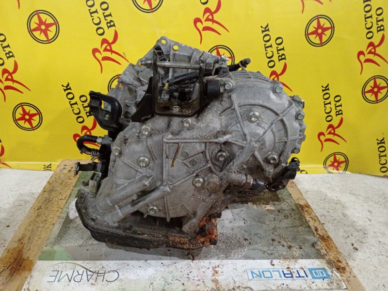 АКПП, 28000 рублей, Красноярск