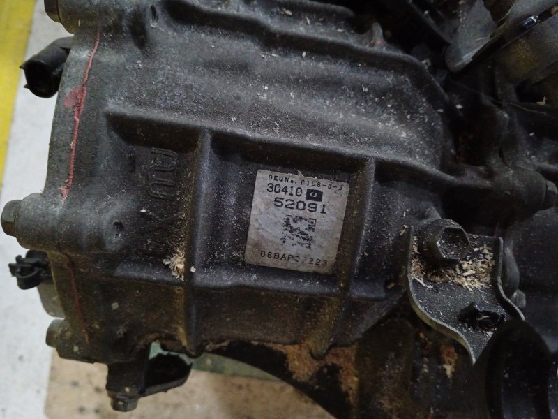 АКПП, 8000 рублей, Красноярск