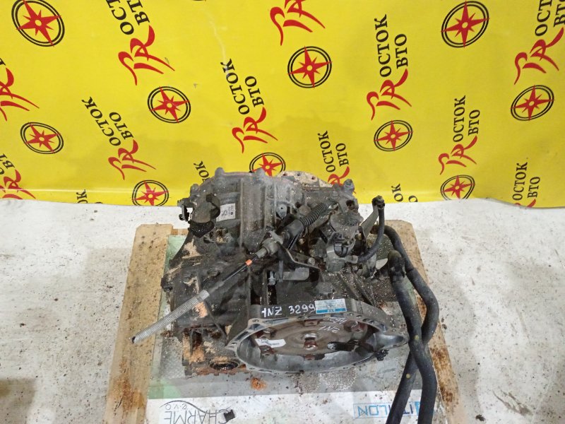 АКПП, 8000 рублей, Красноярск